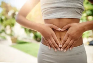 Menstrual Cycle – The Overlooked Vital Sign