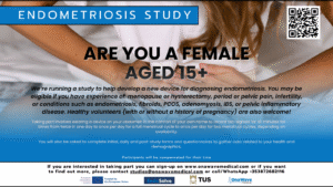 Your Signals, Our Science, A Future with Answers