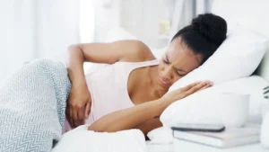 A New Wave in Diagnosis in Women’s Health