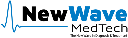 cropped-cropped-newwave-med-tech-logo-full-color-rgb-900px-w-72ppi.png