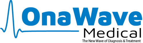nwm logo